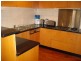16/912 Glenferrie Road, Kew VIC 3101