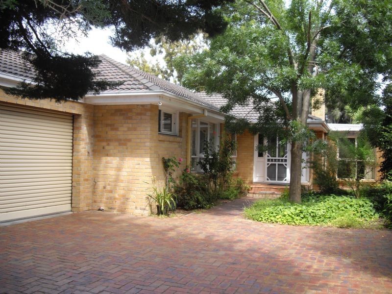 49 Jubilee Street, Mount Waverley VIC 3149