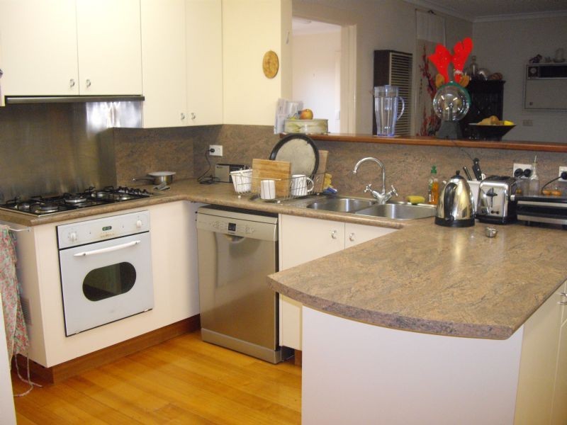 49 Jubilee Street, Mount Waverley VIC 3149