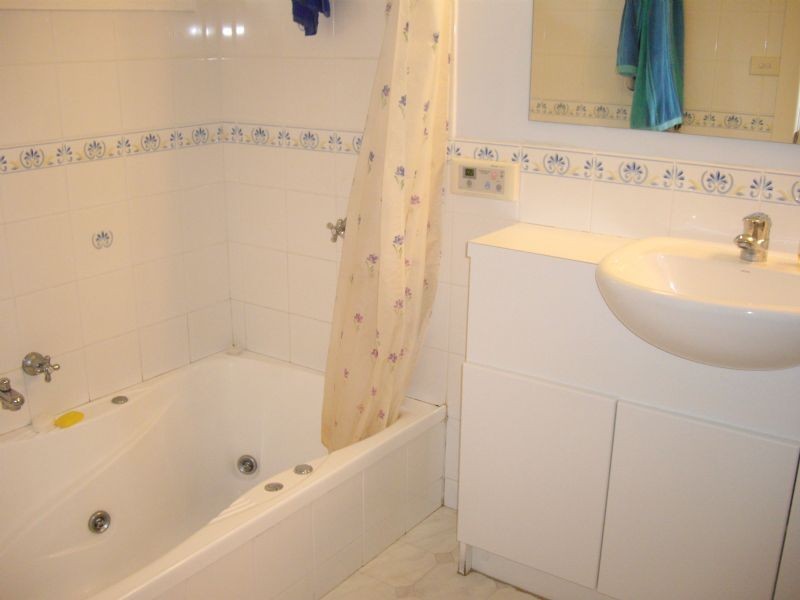 49 Jubilee Street, Mount Waverley VIC 3149