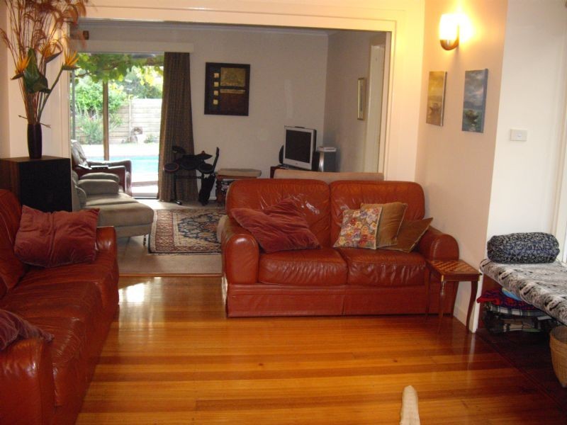 49 Jubilee Street, Mount Waverley VIC 3149