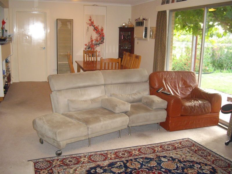 49 Jubilee Street, Mount Waverley VIC 3149