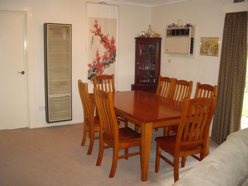 49 Jubilee Street, Mount Waverley VIC 3149