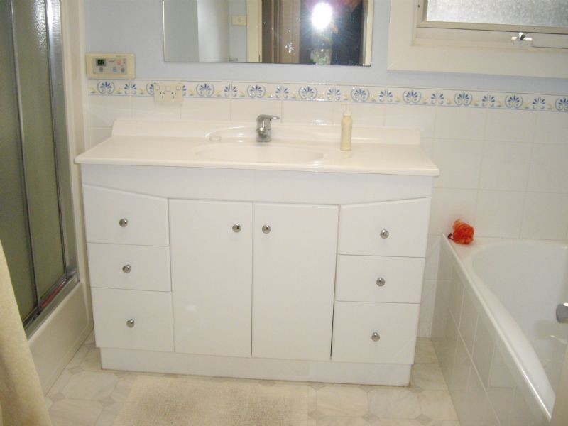 49 Jubilee Street, Mount Waverley VIC 3149