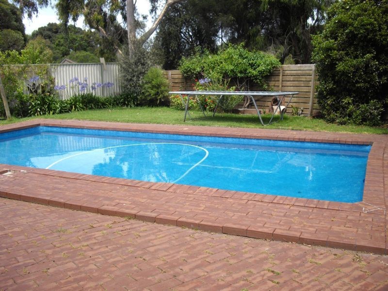 49 Jubilee Street, Mount Waverley VIC 3149