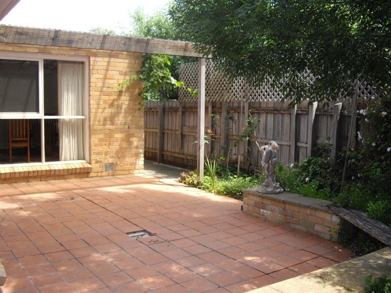 49 Jubilee Street, Mount Waverley VIC 3149