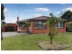 19 Elmwood Crescent, Glen Waverley VIC 3150