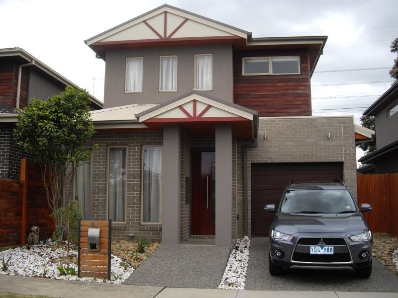 3A Chivers Avenue, Glen Waverley VIC 3150
