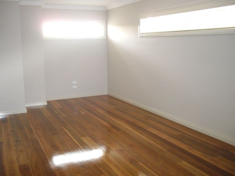 3A Chivers Avenue, Glen Waverley VIC 3150