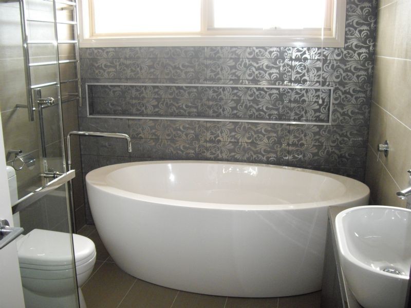 3A Chivers Avenue, Glen Waverley VIC 3150