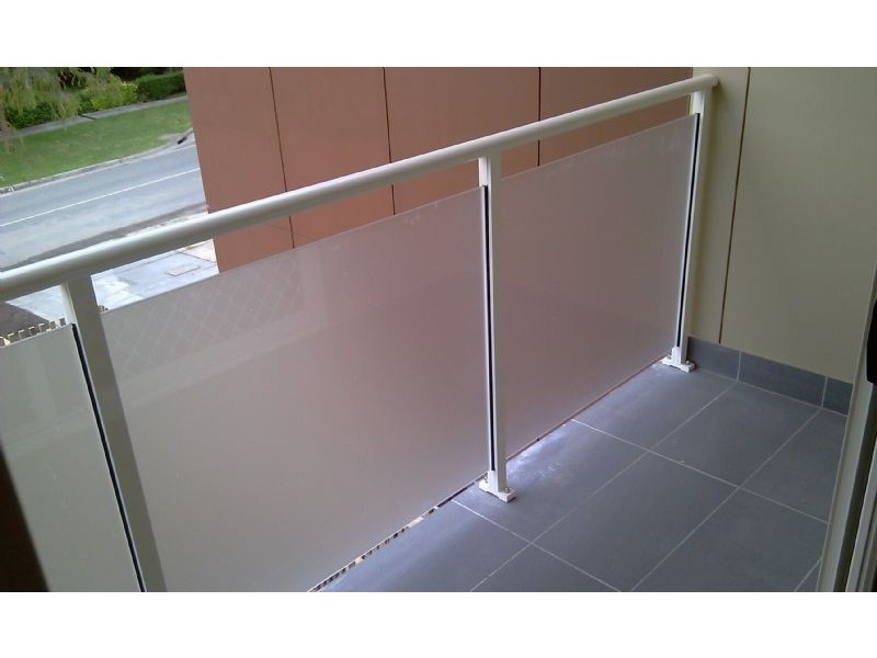 4/43-45 Winbirra Parade, Ashwood VIC 3147