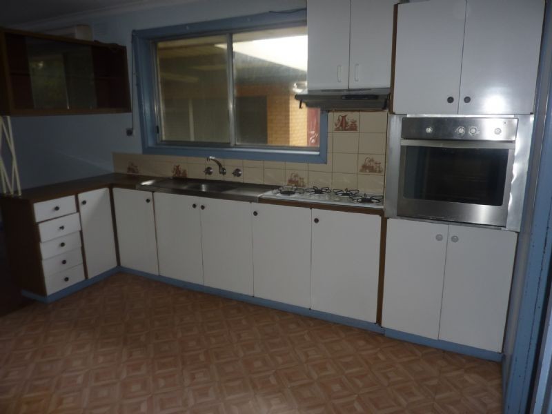 82 Monash Crescent, Clayton South VIC 3169