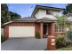 34 Howell Drive, Mount Waverley VIC 3149