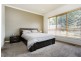 34 Howell Drive, Mount Waverley VIC 3149