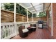 34 Howell Drive, Mount Waverley VIC 3149