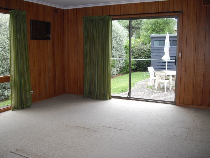 1 Cumberland Court, Glen Waverley VIC 3150