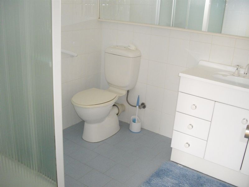 1 Cumberland Court, Glen Waverley VIC 3150