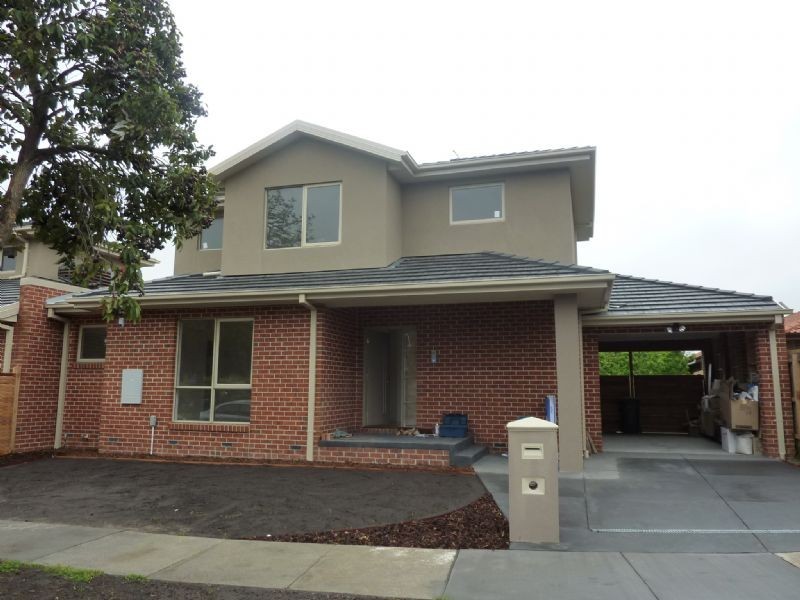 2/87 Cootamundra Drive, Wheelers Hill VIC 3150