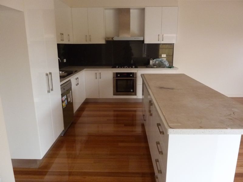 2/87 Cootamundra Drive, Wheelers Hill VIC 3150