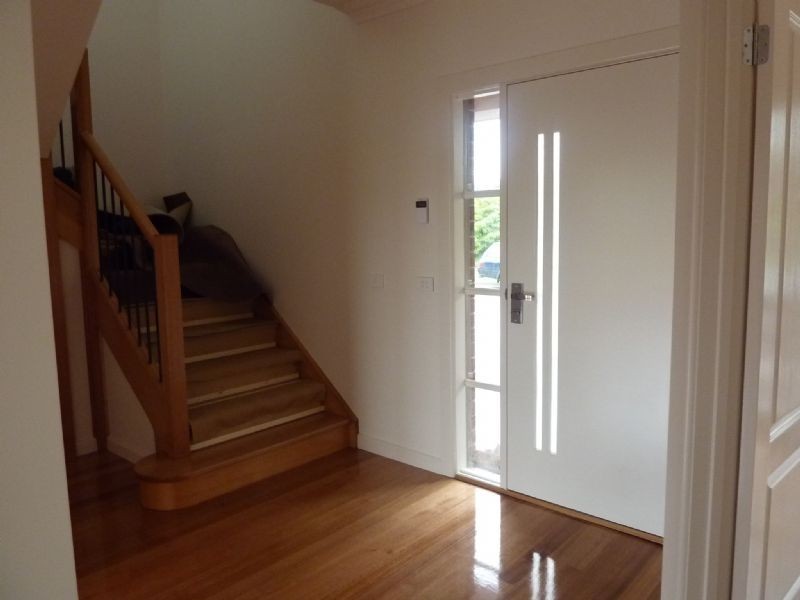 2/87 Cootamundra Drive, Wheelers Hill VIC 3150