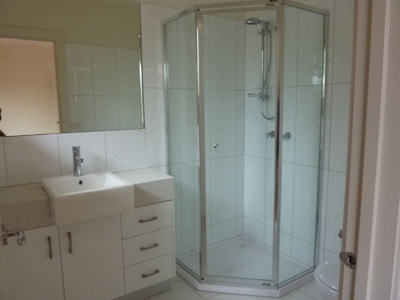 2/87 Cootamundra Drive, Wheelers Hill VIC 3150