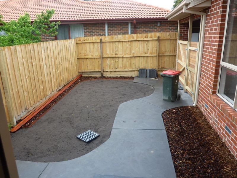 2/87 Cootamundra Drive, Wheelers Hill VIC 3150