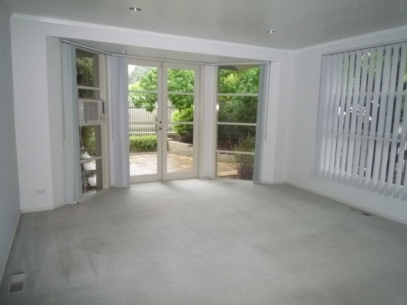 2 Drewett Street, Surrey Hills VIC 3127