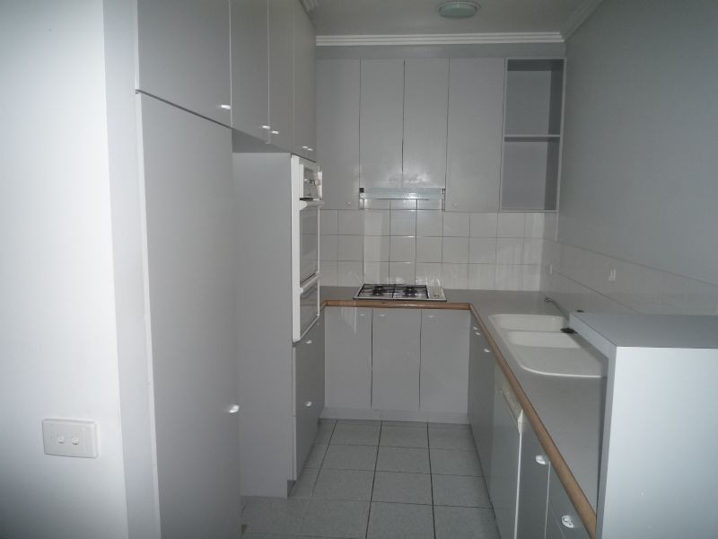 2 Drewett Street, Surrey Hills VIC 3127