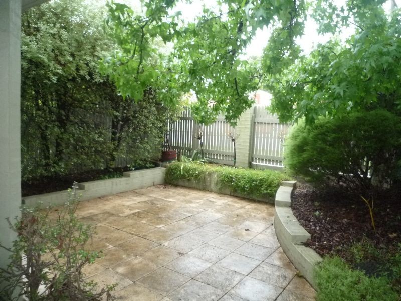 2 Drewett Street, Surrey Hills VIC 3127