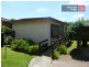 43B Mandowie Road, Glen Waverley VIC 3150