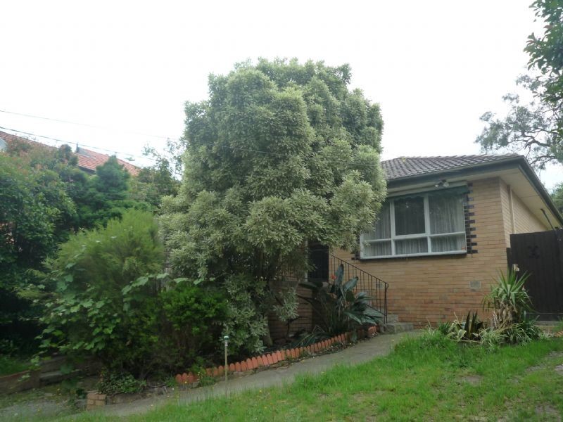 32 Alice Street, Mount Waverley VIC 3149