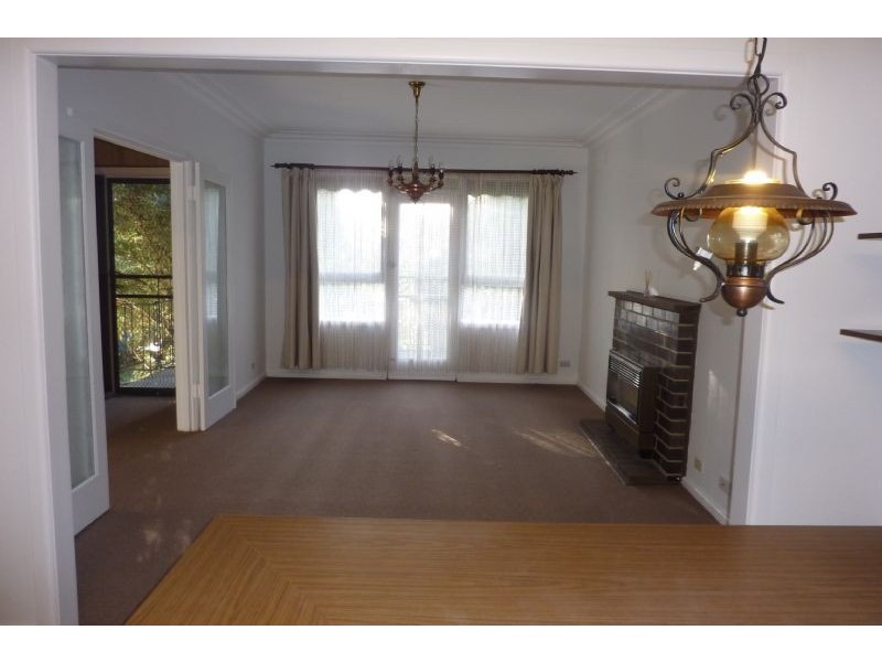 32 Alice Street, Mount Waverley VIC 3149