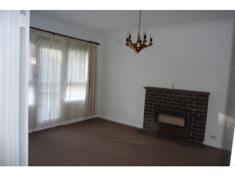 32 Alice Street, Mount Waverley VIC 3149