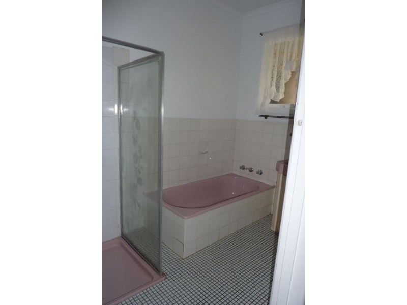 32 Alice Street, Mount Waverley VIC 3149