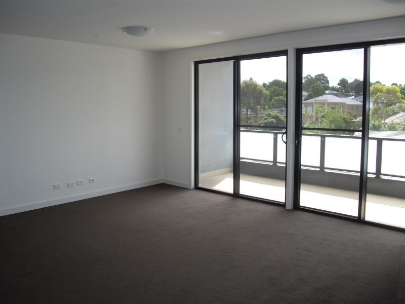 8/270 Blackburn Road, Glen Waverley VIC 3150