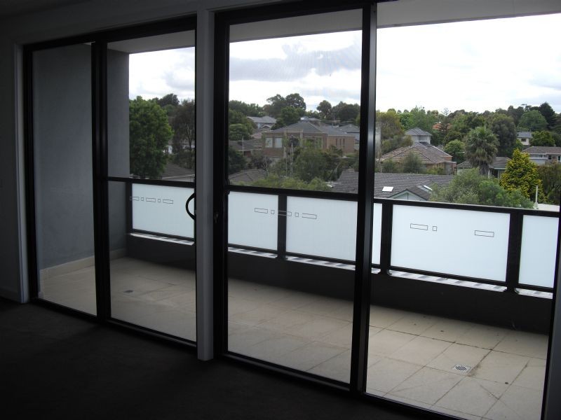 8/270 Blackburn Road, Glen Waverley VIC 3150