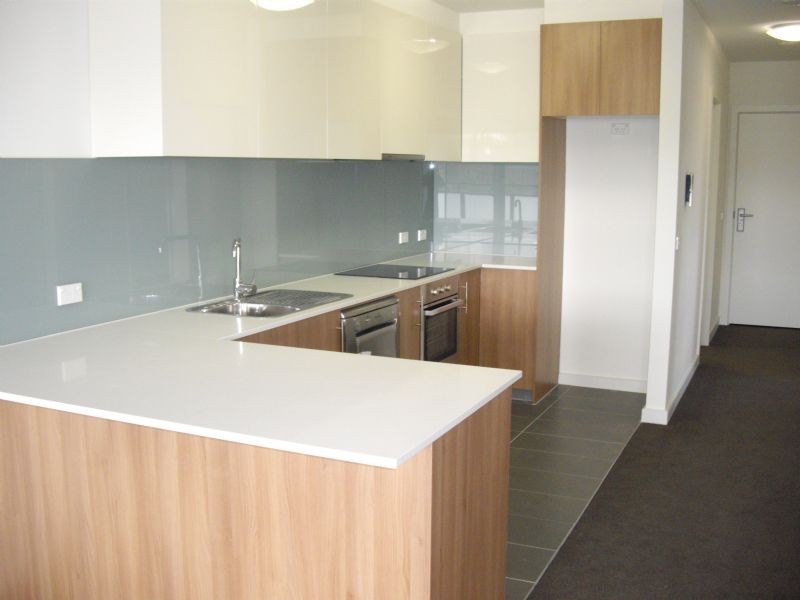 8/270 Blackburn Road, Glen Waverley VIC 3150