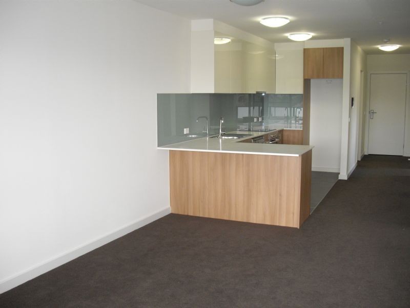 8/270 Blackburn Road, Glen Waverley VIC 3150