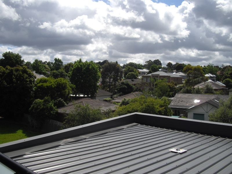 8/270 Blackburn Road, Glen Waverley VIC 3150