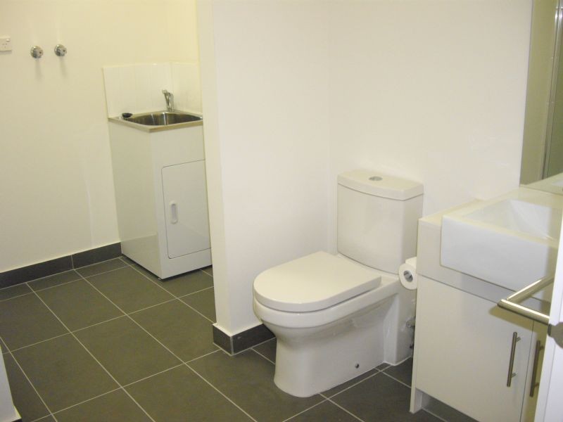 8/270 Blackburn Road, Glen Waverley VIC 3150