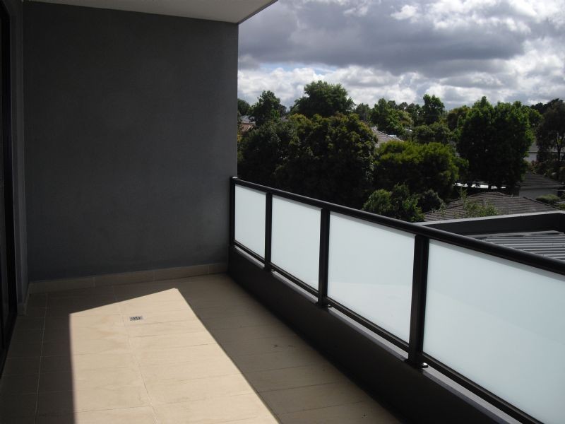 8/270 Blackburn Road, Glen Waverley VIC 3150