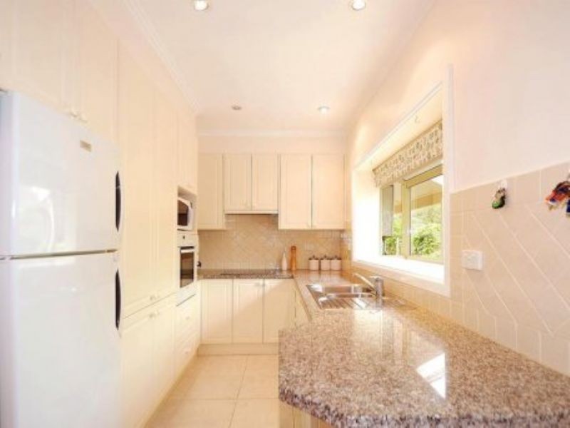 1/5 Ralton Avenue, Glen Waverley VIC 3150