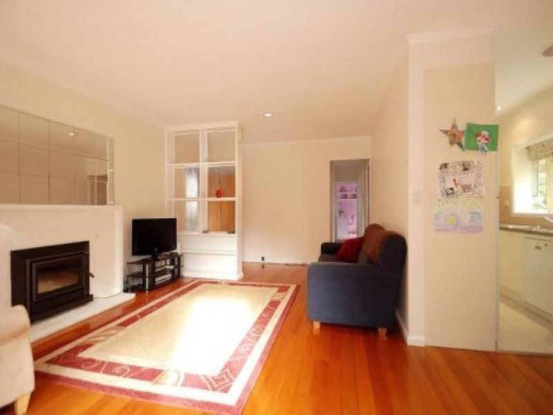 1/5 Ralton Avenue, Glen Waverley VIC 3150