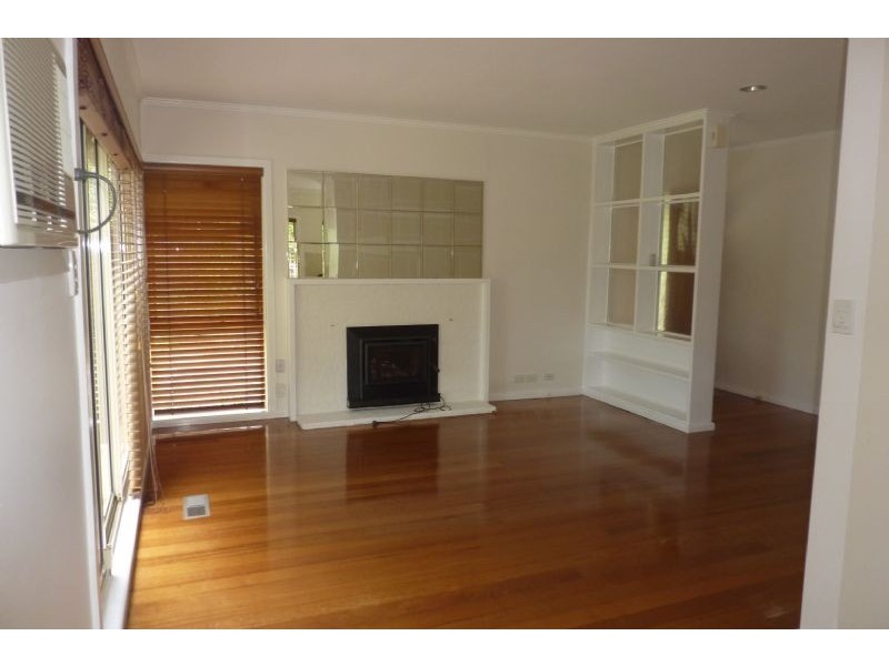 1/5 Ralton Avenue, Glen Waverley VIC 3150