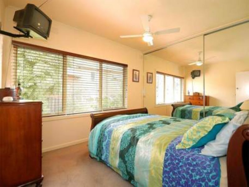 1/5 Ralton Avenue, Glen Waverley VIC 3150