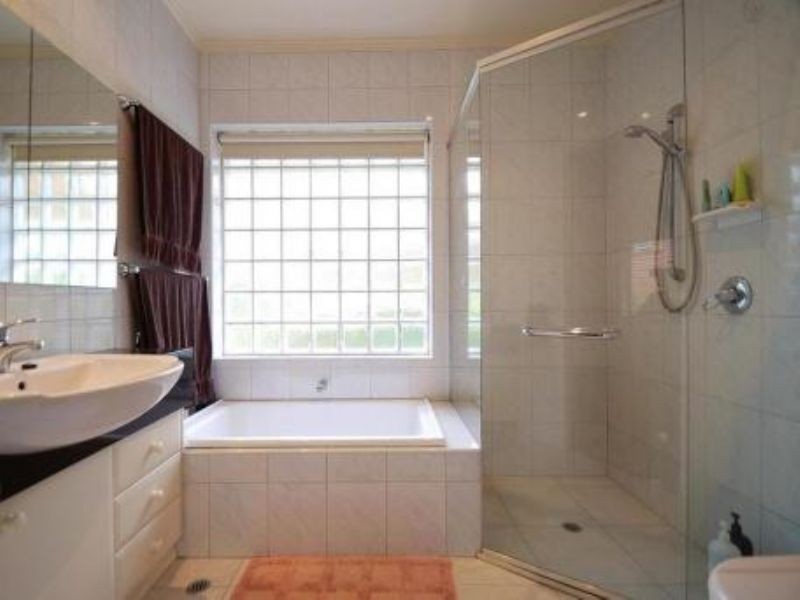 1/5 Ralton Avenue, Glen Waverley VIC 3150