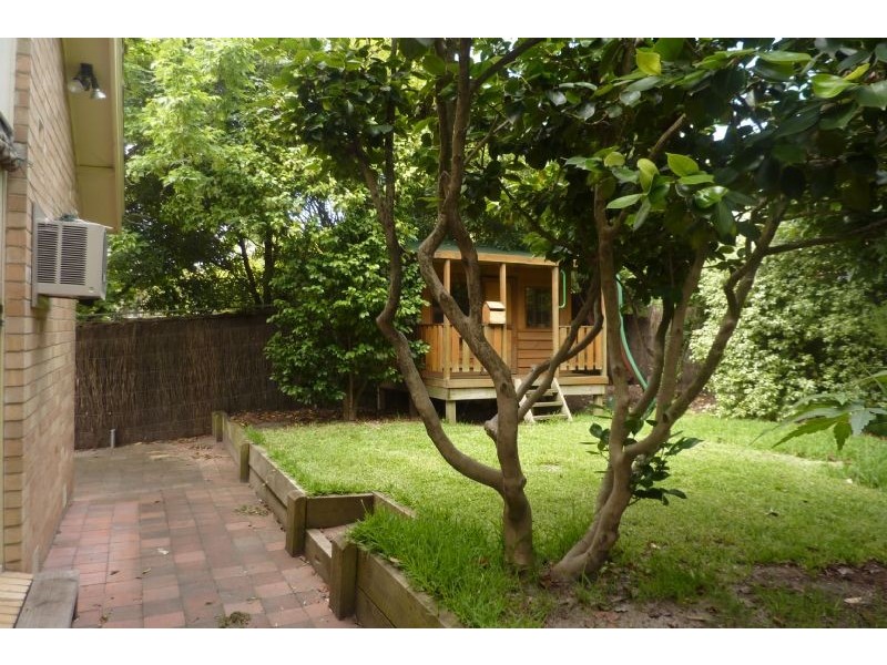 1/5 Ralton Avenue, Glen Waverley VIC 3150