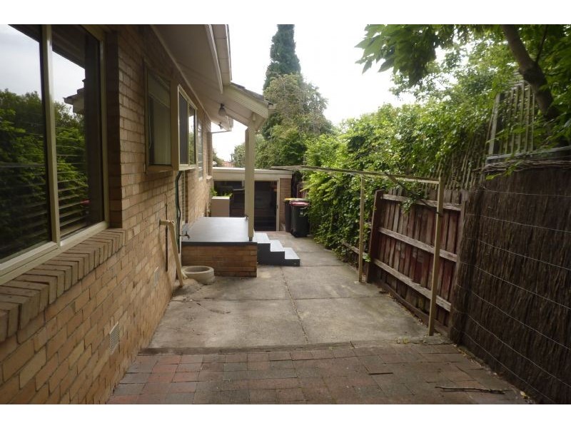 1/5 Ralton Avenue, Glen Waverley VIC 3150