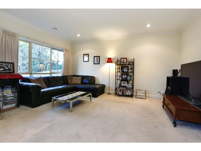 12A Therese Avenue, Mount Waverley VIC 3149