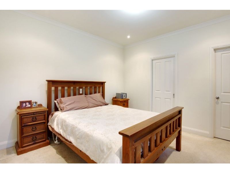 12A Therese Avenue, Mount Waverley VIC 3149